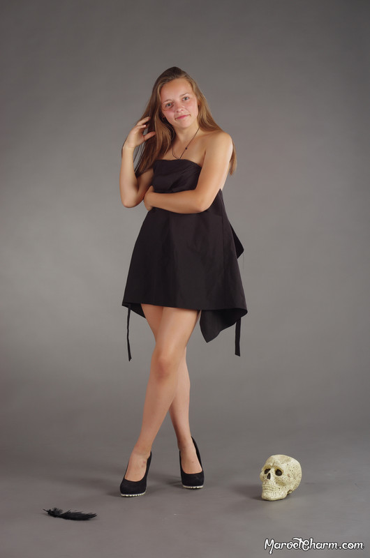 MarvelCharm_Nika-Halloween-2016-037