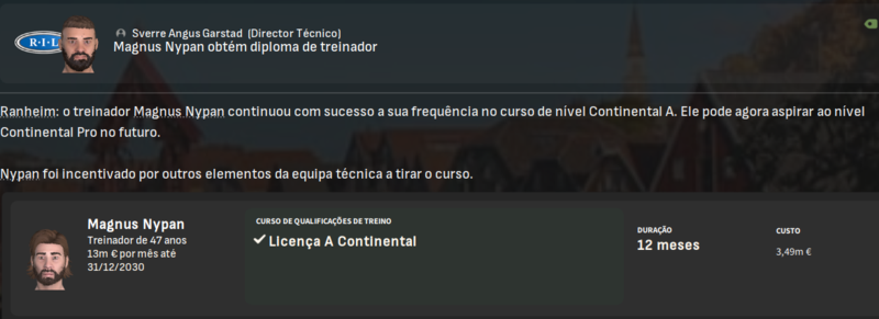 curso-treinador.png