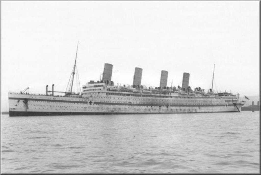 Aquitania 1914 (30)