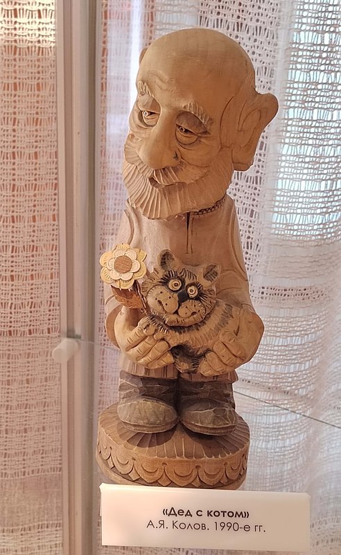 https://i.postimg.cc/xddHmpv8/381-IMG-20240529-124615.jpg