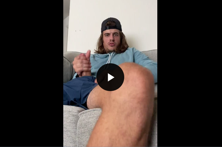 Screenshot-2023-03-19-at-18-16-35-Hexupload-Quick-solo-jerk-off-Max-Poke-maxpoke5-mp4