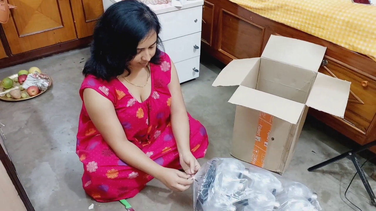 vlcsnap 2022 11 25 11h58m44s646 — Postimages