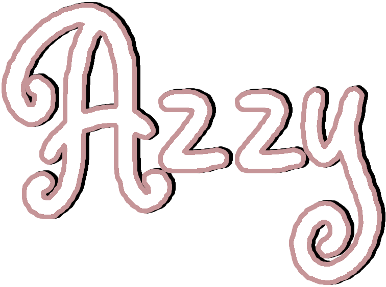 Azzy
