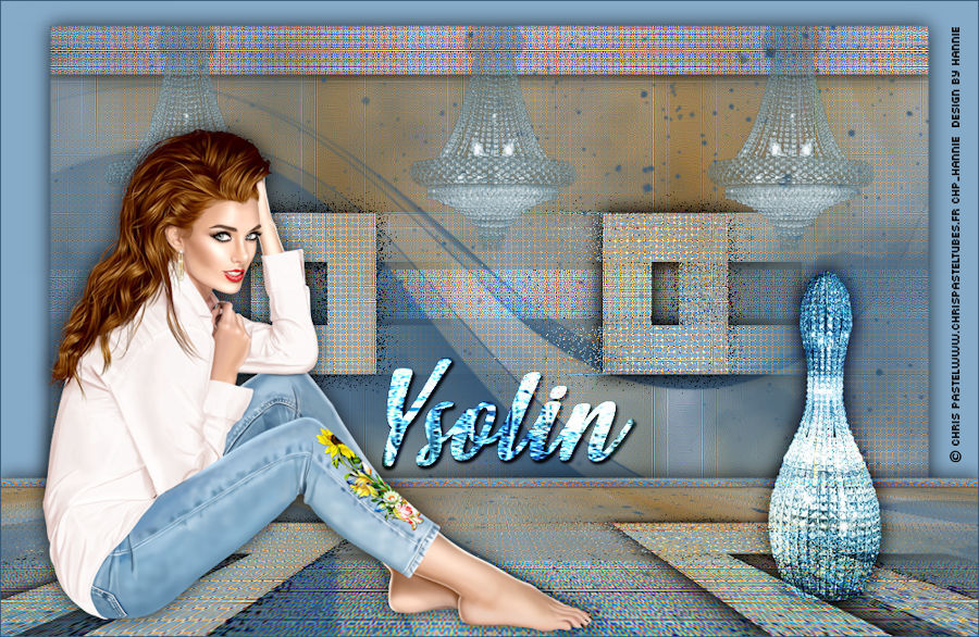 [Bild: ysolinkniri.jpg]