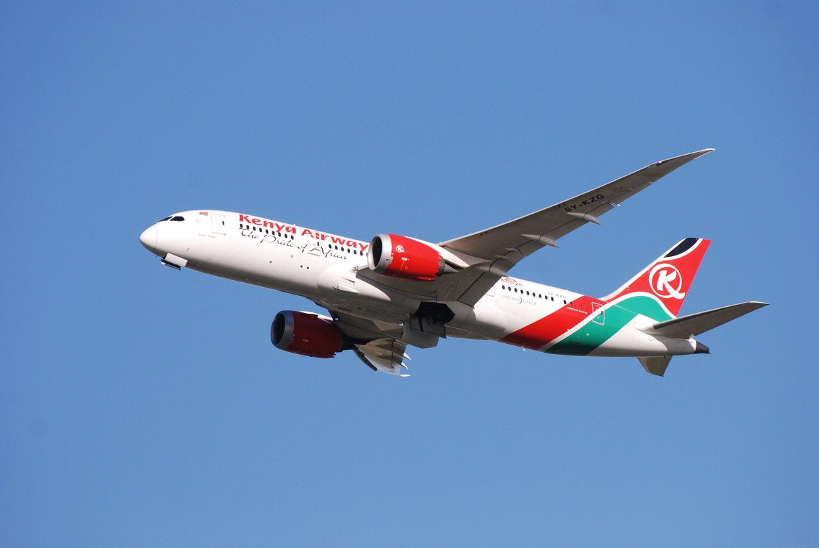 LIRF_14 dicembre 2019 (4)