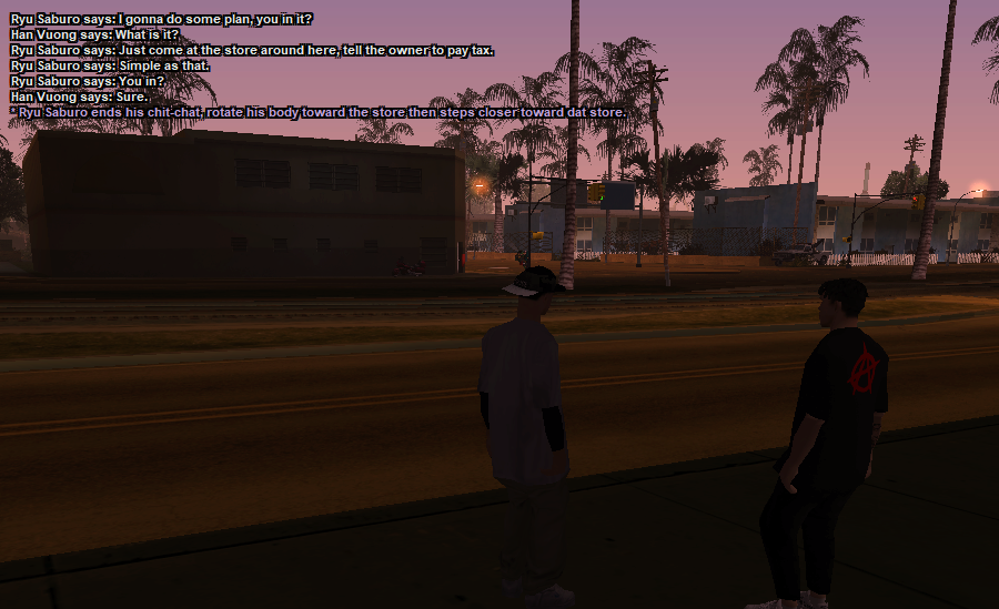 SSRP7.png