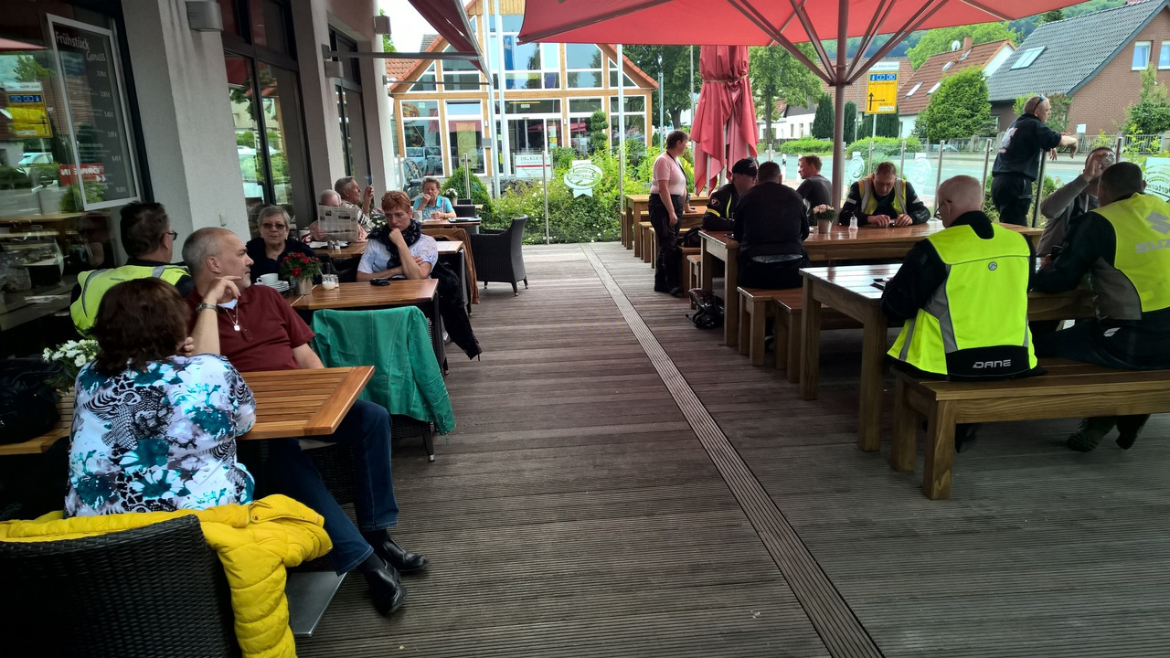 WP_20160612_13_17_19_Pro