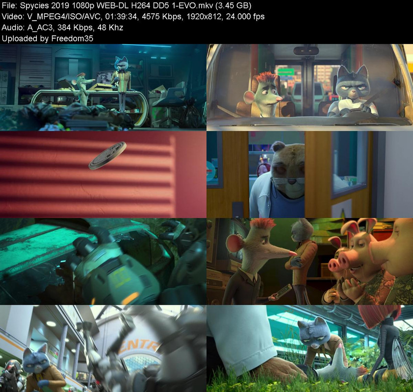 Spycies-2019-1080p-WEB-DL-H264-DD5-1-EVO