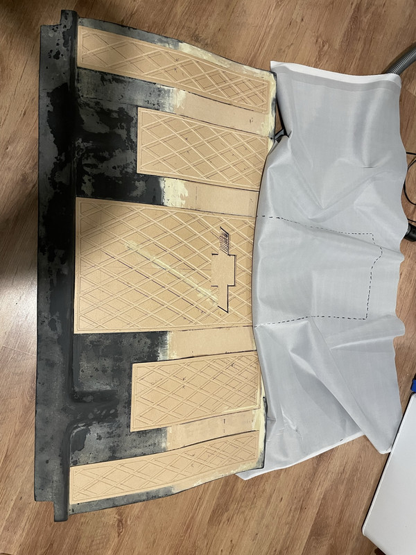 9B5A3484-F150-4649-BC17-8AE3392BF4E6