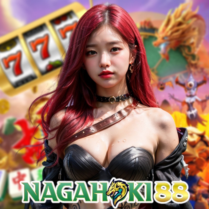 SLOT777: Daftar Link Situs Slot Gacor 777 Login Gampang Maxwin 2024