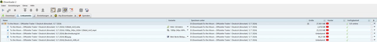 jdownloader2.jpg
