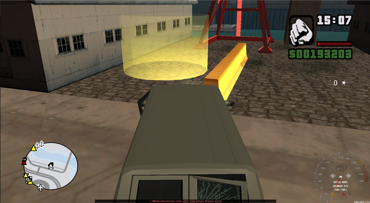 4.png