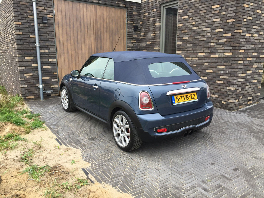 51F18F6F-9E48-4D39-BD01-E656D0639745