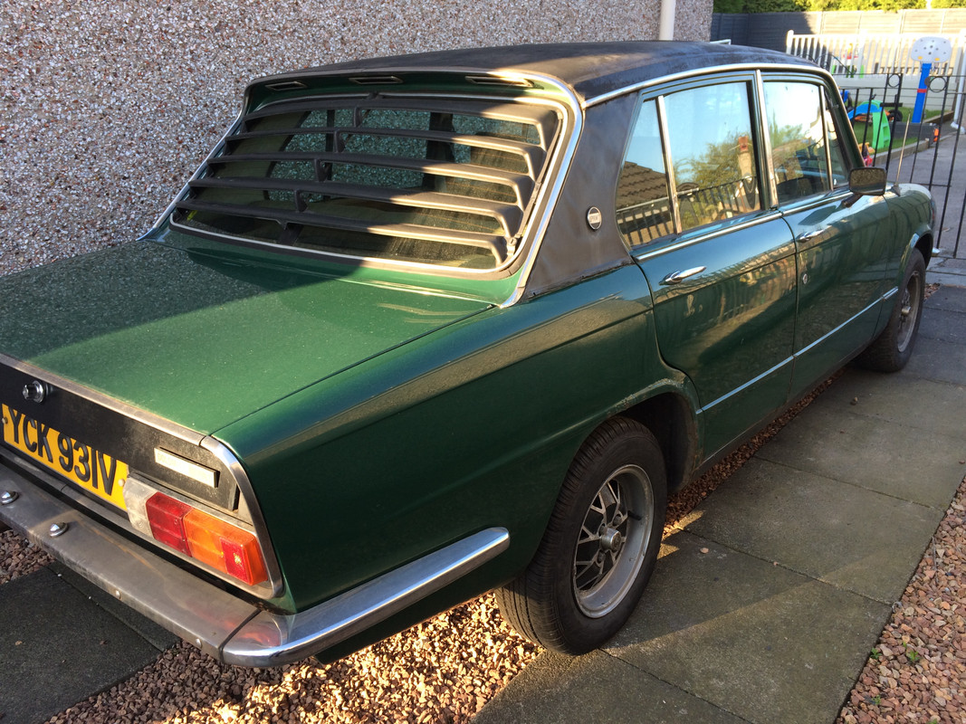 B8743B2E-6FF3-4627-9446-CE43EFDE0D71