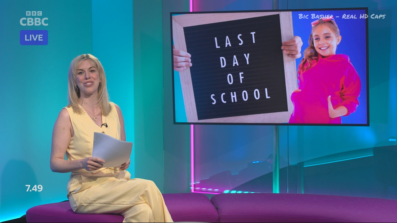 Newsround_20250616_07450755.ts_snapshot_09.52.446