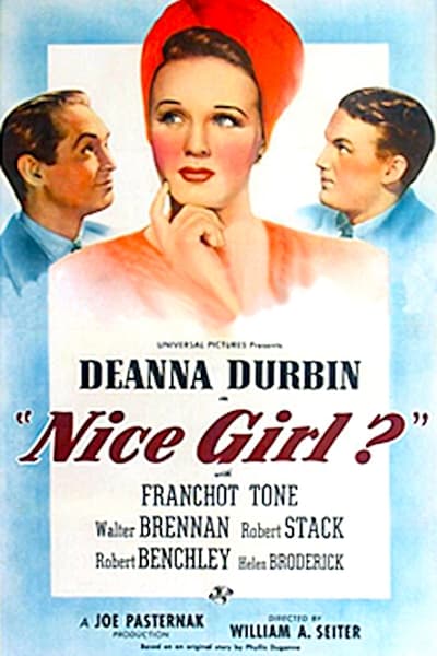 nice-girl-1941-1080p-bluray-x264-dts-fgt