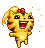 tigerkittydance.gif