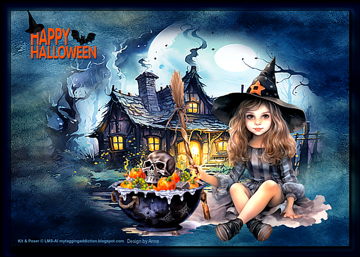 An den Beitrag angehängtes Bild: https://i.postimg.cc/xddWwPLJ/222.png