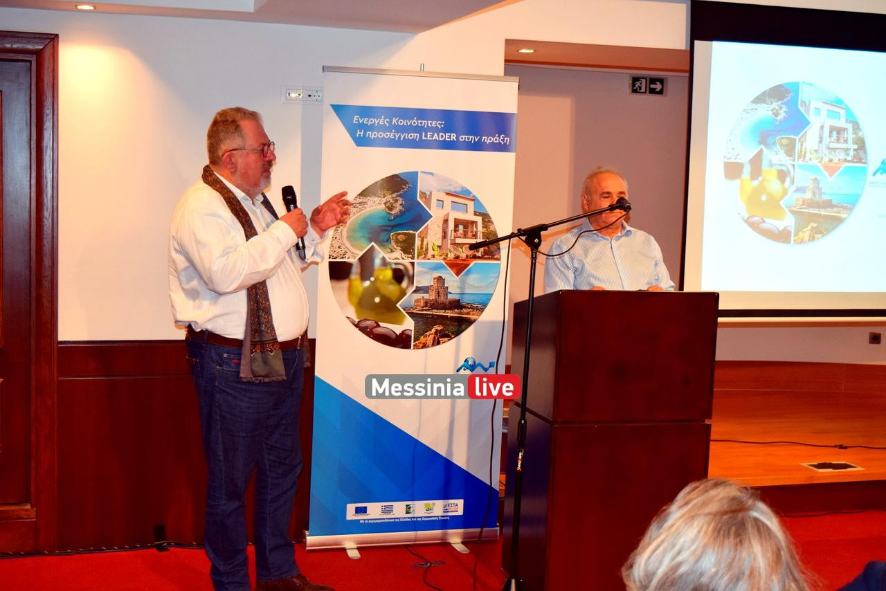 ANAPTYKSIAKH DSC 0254