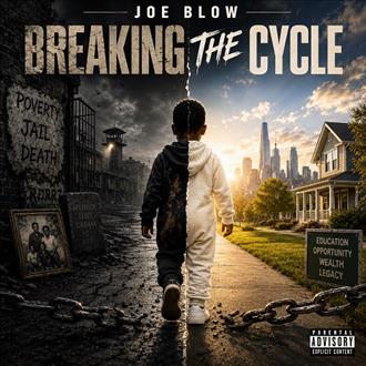 Movie cover image