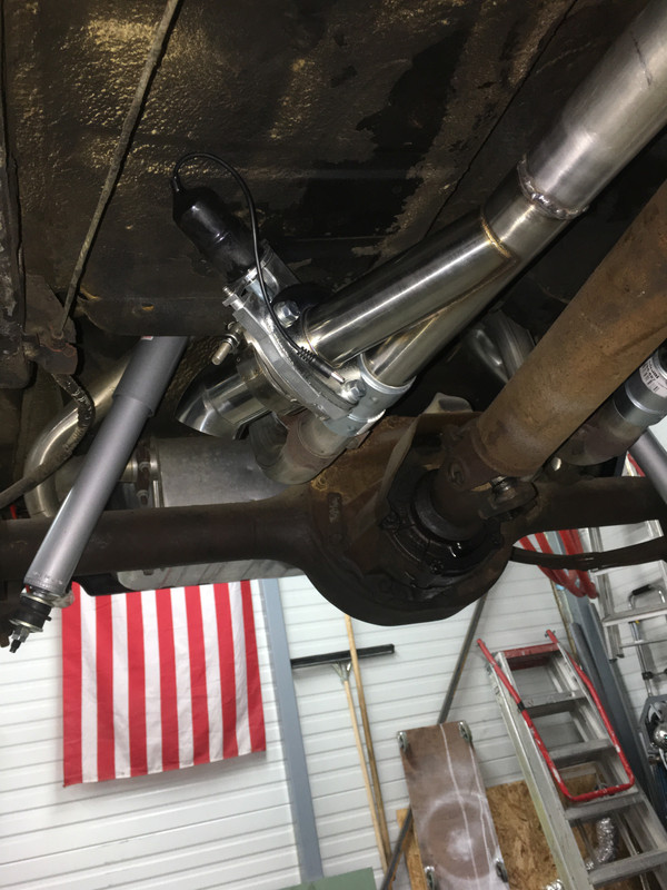 5D36A96F-9E3C-4420-ABC7-C0B81F6C1D1F