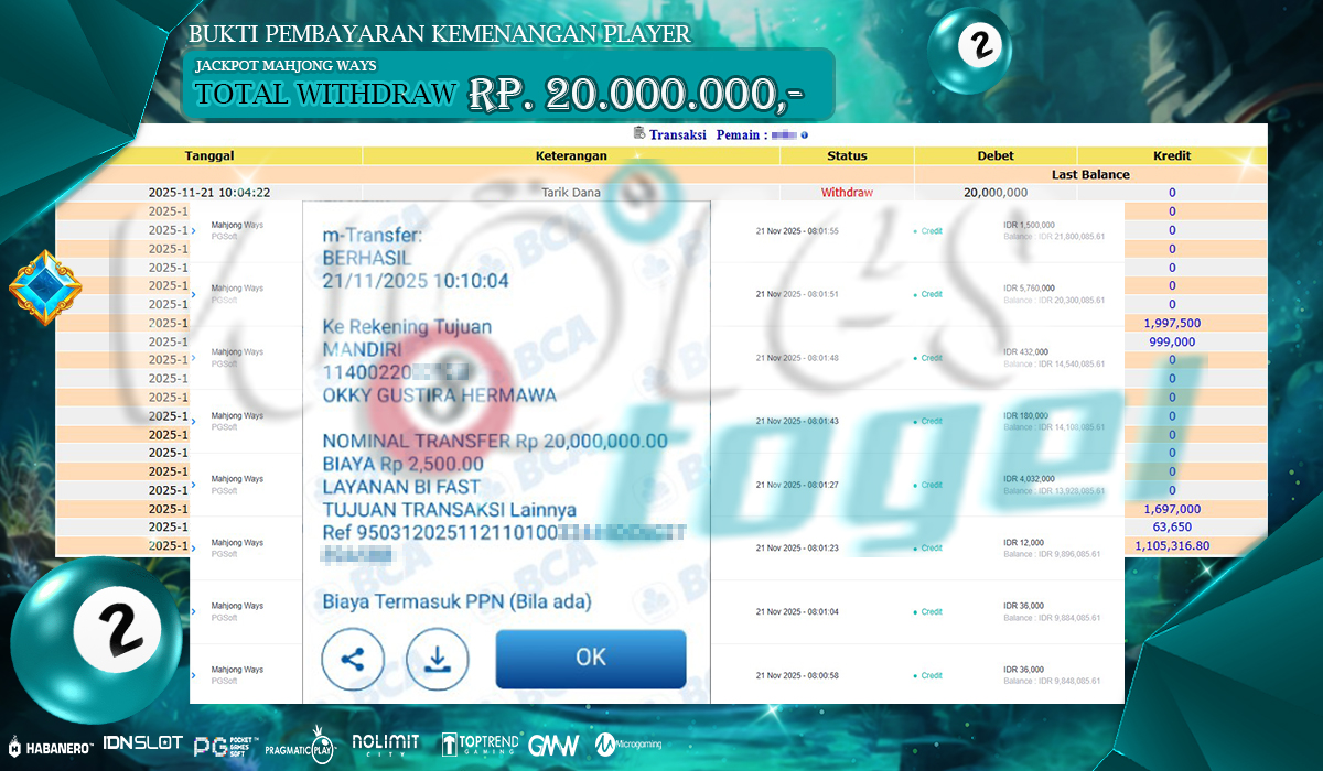 bukti-jackpot-20-november-2025-10-13-12-2025-11-21