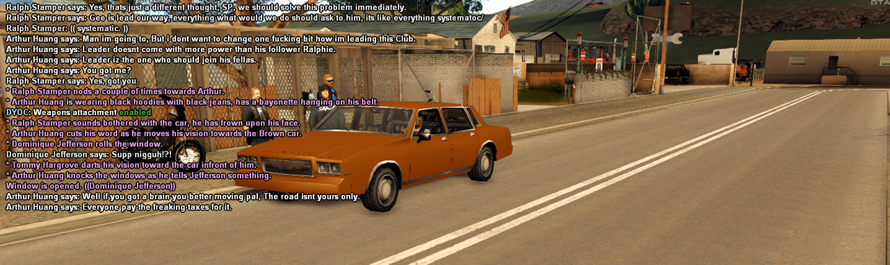 sa-mp-001.png