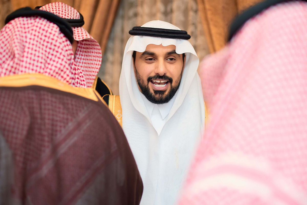 Freelancers  BN6A1850