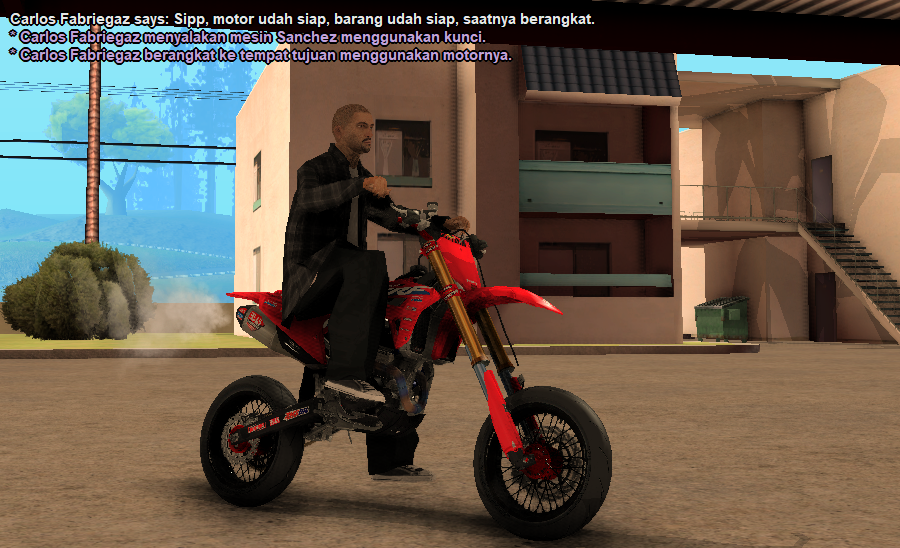spacer.png