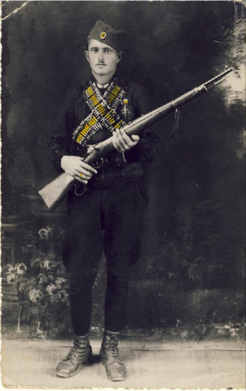 [Слика: Screenshot-1.png]