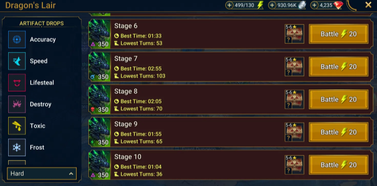 Screenshot 2026 02 24 012345