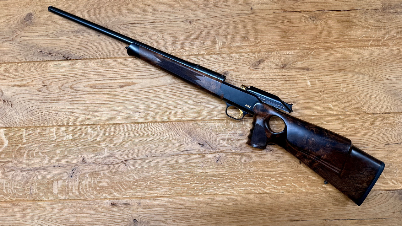 R93-3