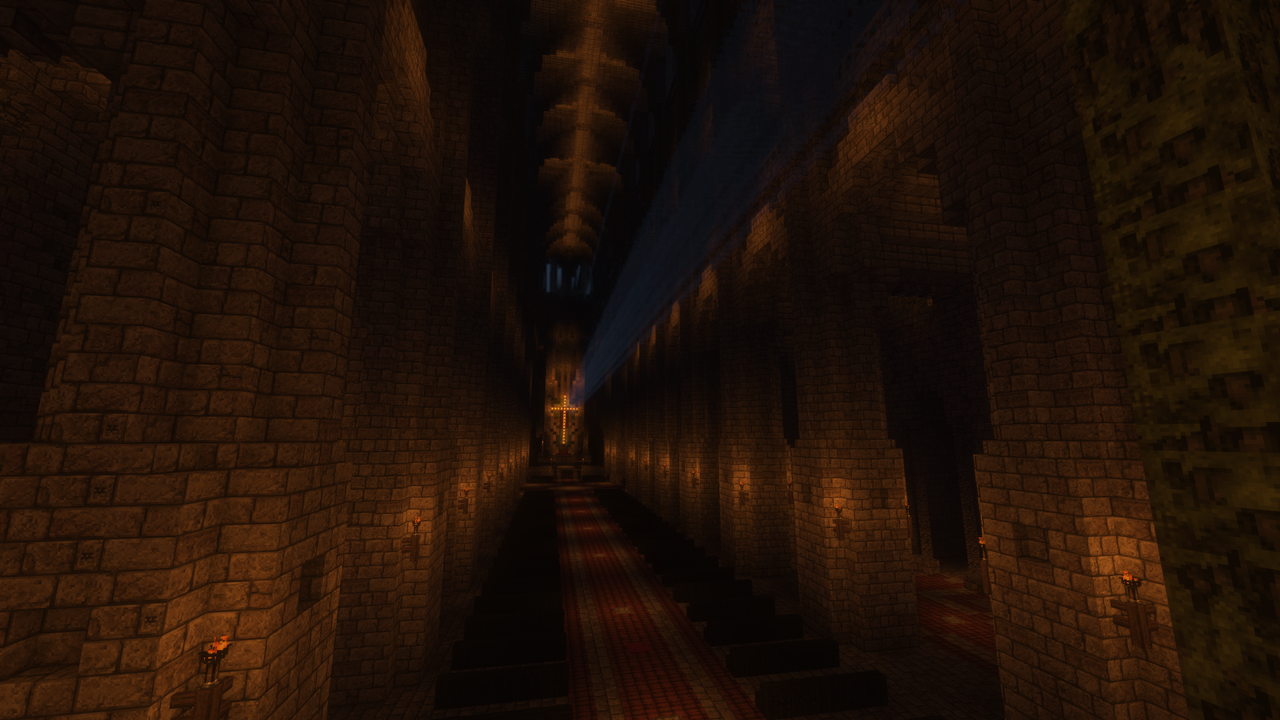 Minecraft 1.13.2 14_03_2019 21_55_48