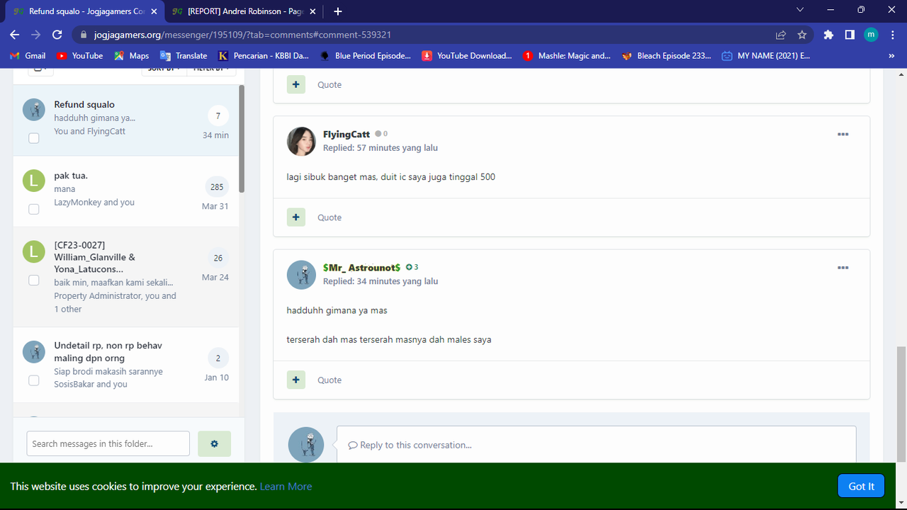 Screenshot-130.png
