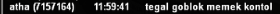 Screenshot-2026-04-26-165007.png