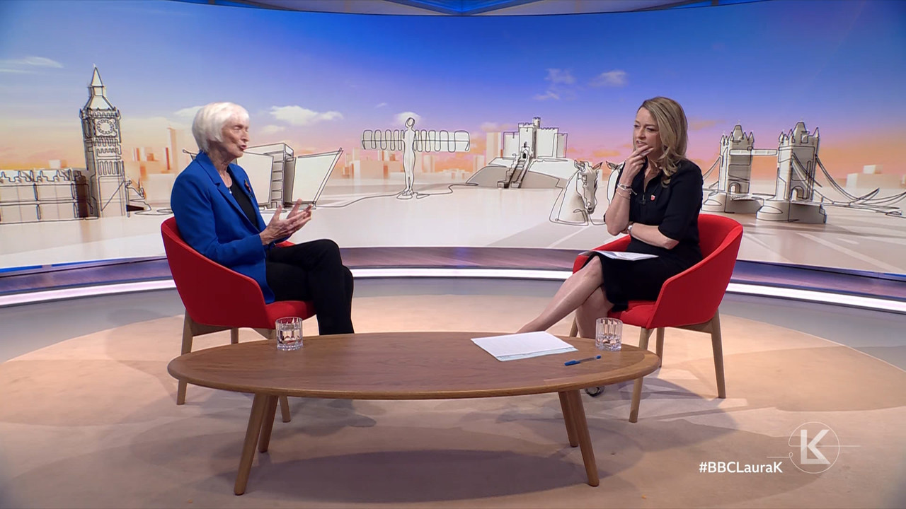 Sunday with Laura Kuenssberg_20221106_09001000.ts_snapshot_00.46.56.680