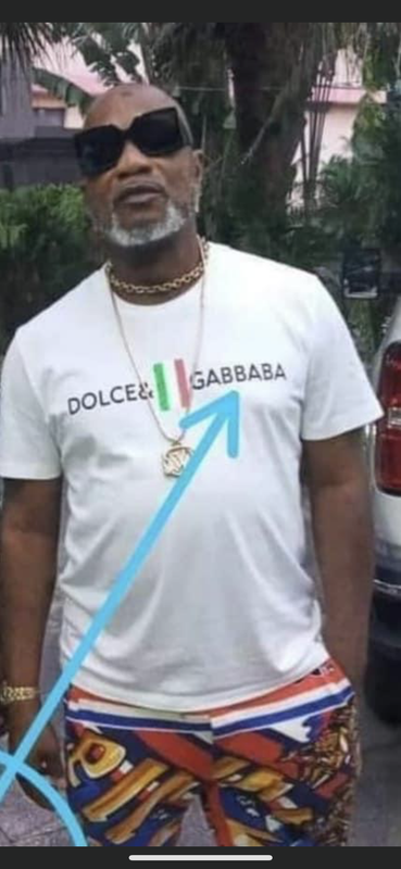 DA119369-AAC9-42BD-83ED-242152CE3154