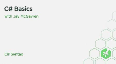 C# Basics