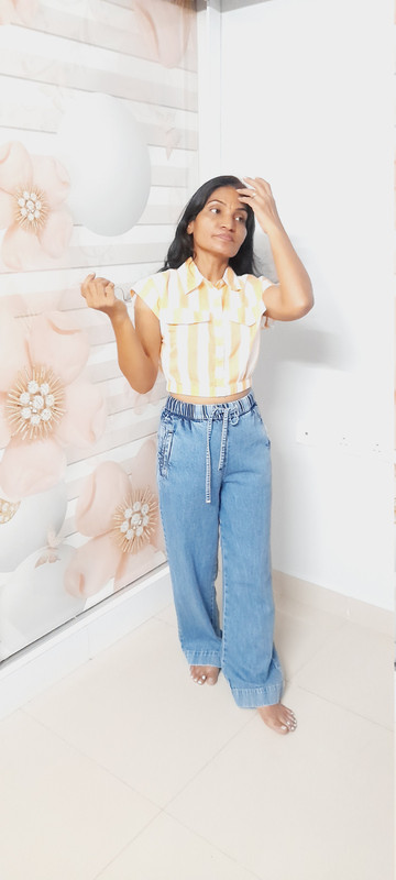 leelaranilanjamunda (41)