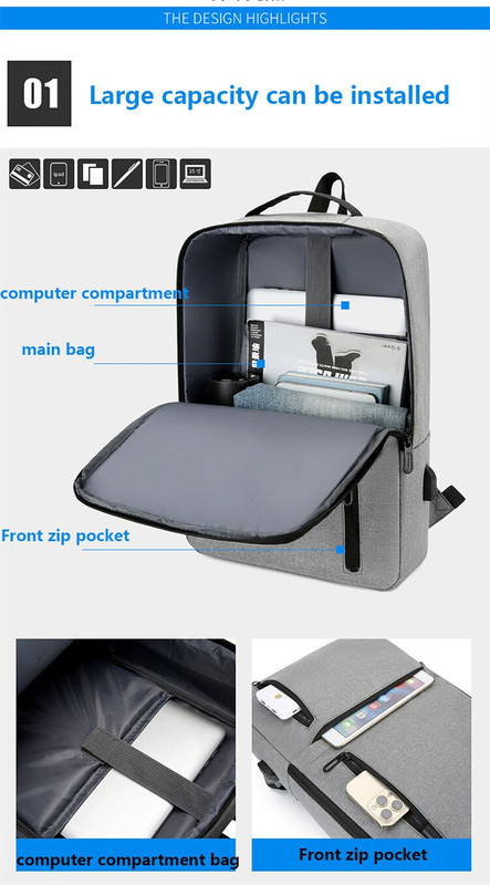 3f981a2842577a4b706203b03b809c53