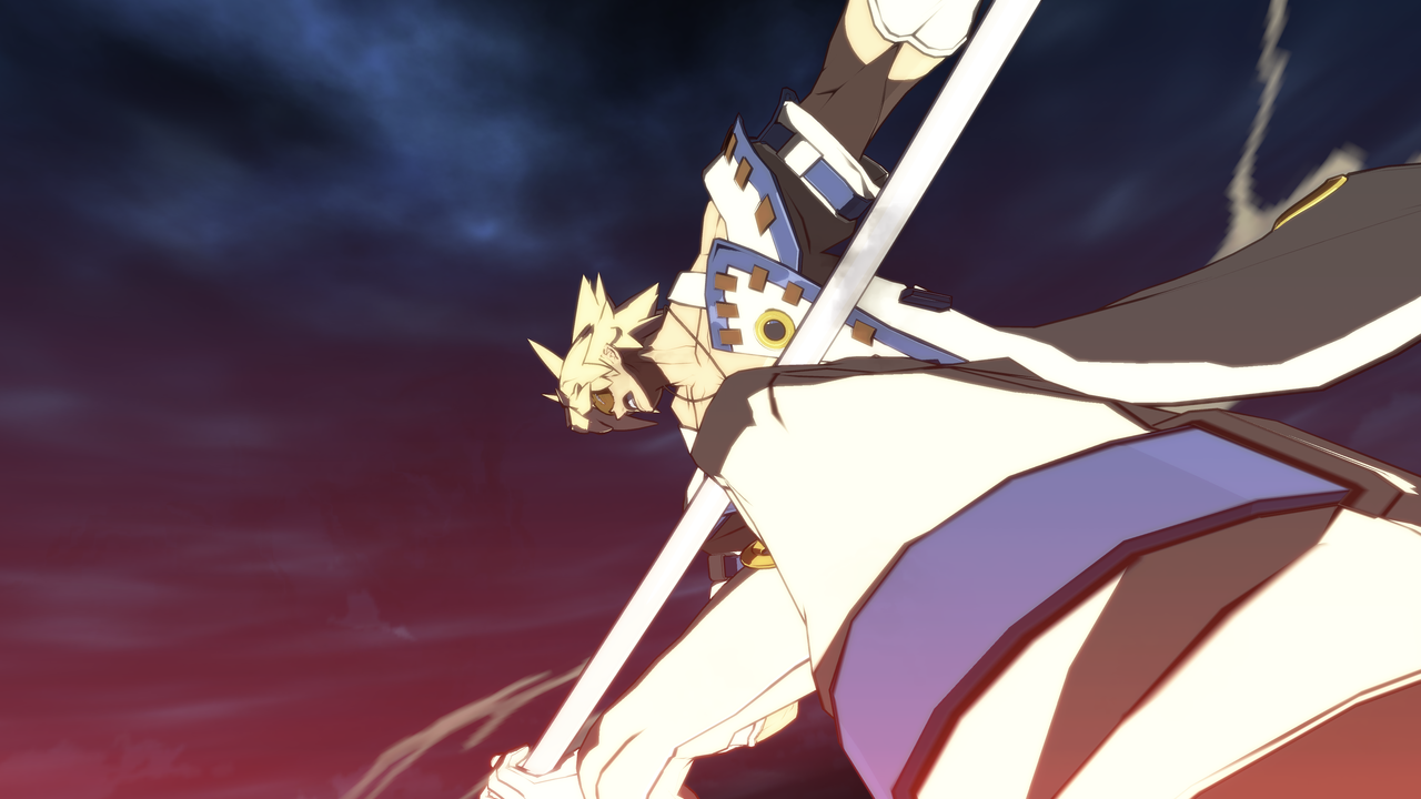 Screenshot-607