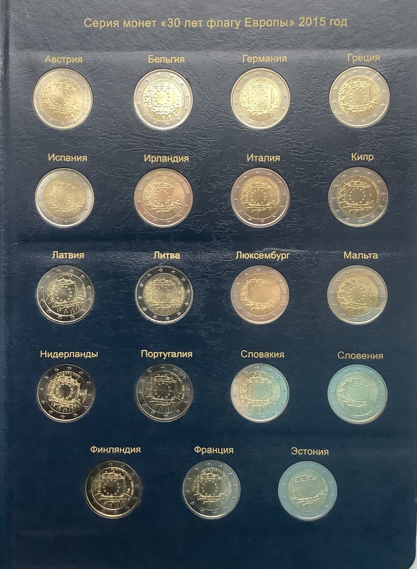 71F108DF-2E96-4B79-9FF6-0A1CF4AAEEE1