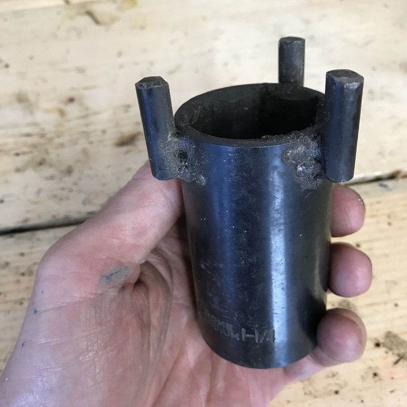 159955BC-47DF-4461-B224-6D3848EFC36B