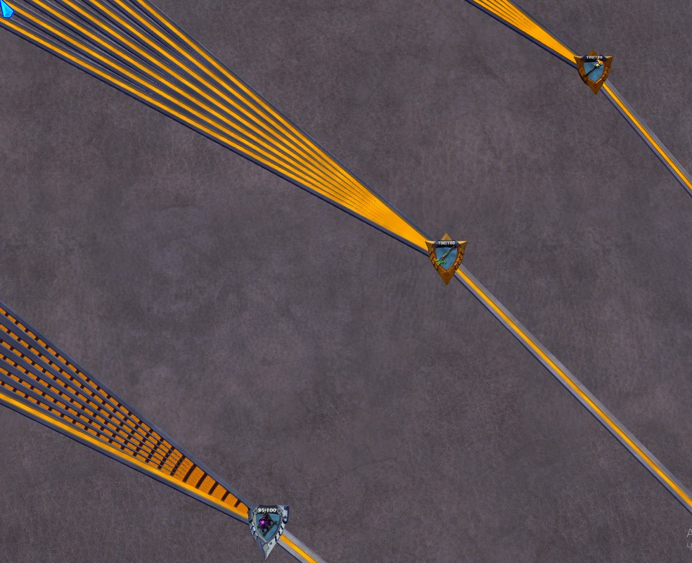 Скриншот 16-01-2024 173758