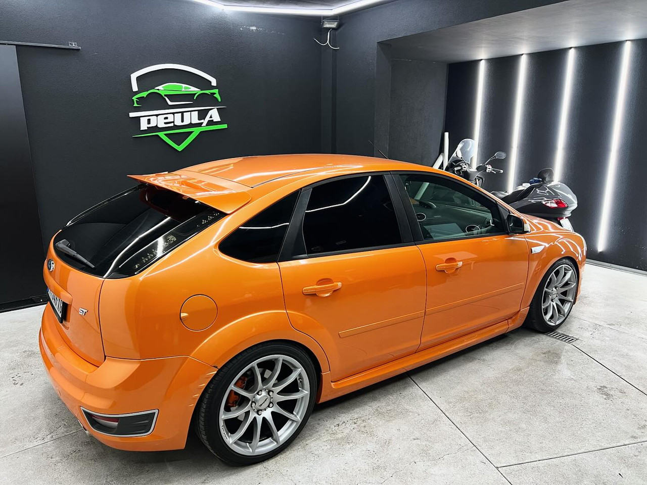 468919660 18346214947177517 1394763911964811000 n