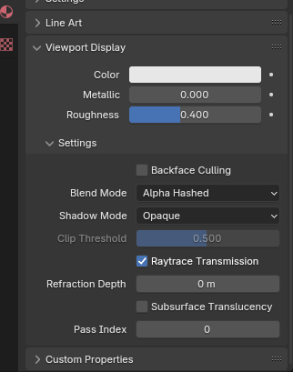 Screenshot 2024-07-24 092521