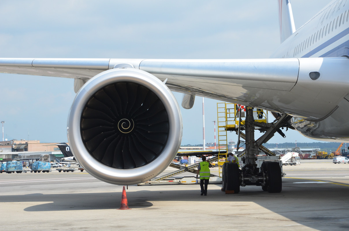 Air China_MXP- Chengdu (9)