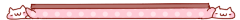 pink 467