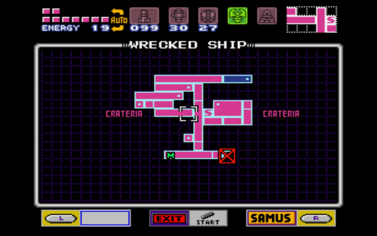 Screenshot 20260208 181806 Lemuroid