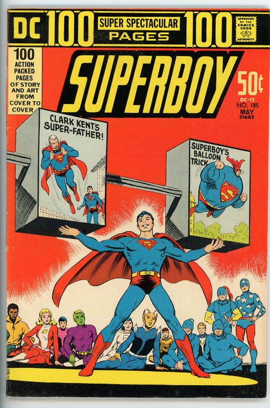 superboy185438.jpg